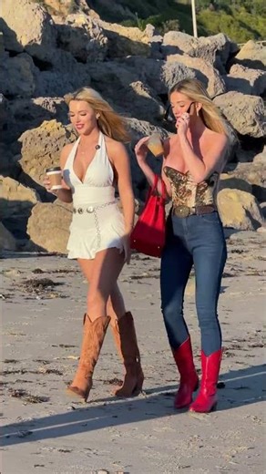 Los Bailes de TikTok Más Populares 2024 | Tutorial Fácil y Divertido 🎵 #TikTokDances