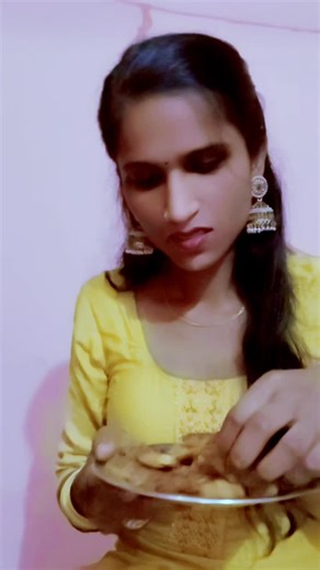 Hilarious Nepali TikTok Moments That Will Make You Laugh