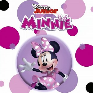 ¡Juega, colorea, aprende y reutiliza al estilo de Minnie Mouse!  Conoce nuestros libros didácticos de uno de los personajes más iconicos de Disney. Y disfruta de sus divertidas aventuras mientras coloreas  ¡Visita: https://www.upak.com.mx/ y descubre la variedad de libros que tenemos para ti! 朗 #AquaMagic #MagicBook #ColorSplash #LibroParaColorear #Disney #MinnieMouse  | Upak Cuadernos | Facebook