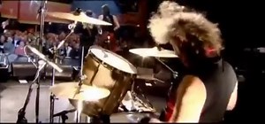 1.8K views · 68 reactions | Slade - Run Runaway 1984 (Live 2011) | memory music | Facebook