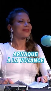 869K views · 25K reactions | Arnaque à la voyante en tchat … promis j’ai arrêté et je n’recommencerai pas :)) Bonne écoute mes p’tits culs j’vous kiff | Doully | Facebook