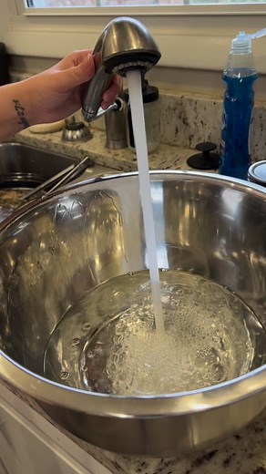 3.3K views · 45 reactions | How to canned potatoes #canningandpreserving #pressurecanning #homesteading | Cara Jones | Facebook