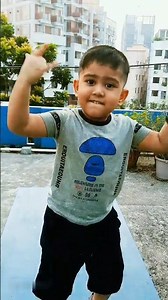 say wawa wawa song #trending #song #foryou