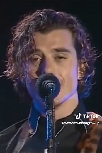 We're back with our annual posting of the first performance I think of when I think about MTV Spring Break! #bush #glycerine #1996 #90s #90smusic #90ssong #90smtv #mtv #mtvspringbreak #springbreak #pcb #panamacitybeach #florida #rain #singingintherain #gavinrossdale #nostalgia #throwback #flashback #wedontwannagrowup #fyp #foryou