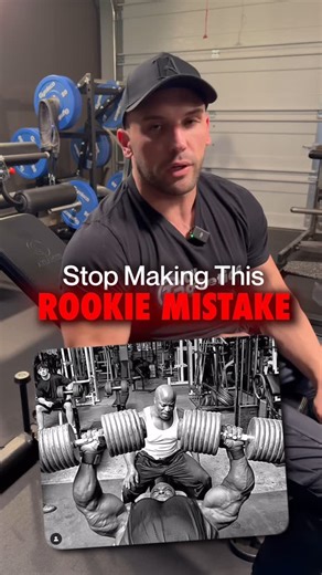 Nick Trigili | Biohacking & Performance Specialist | Dumbbell Presses Essentials Implement these small adjustments and see your chest grow significantly 🤯 I’ve been working out intensely... | Instagram