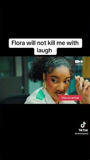 Francis line done cast for that office. No copyright infringement intended