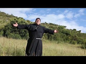 Aqui estoy, Señor (Conocí una vez a un hombre)