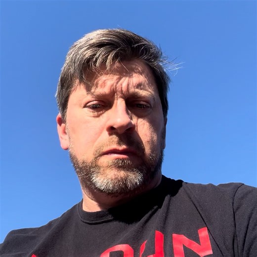 Peeling back the onion on why some still don't believe... #Jesus #Matthew16 #joeythompson | Joey Thompson