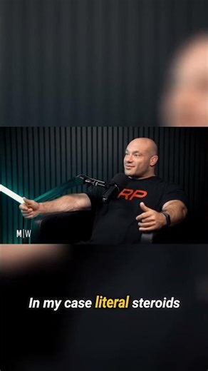 It All Starts with Inspiration