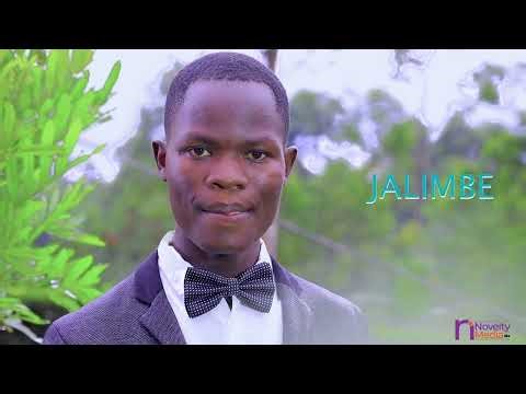 Jalimbe || Bro. Calvince Jeph