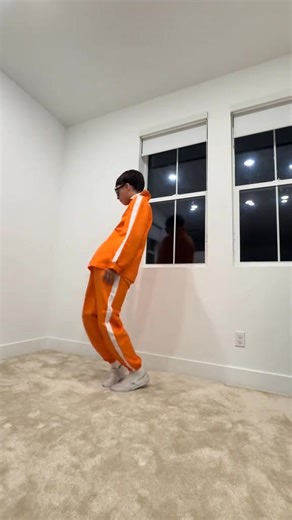 The 21st night of September OH YEAH! ##vector##despicableme##meme##funny##21stnightofseptemberit’s me Victor from Despicable Me dancing on the 21st night of September | Juicy Jacob