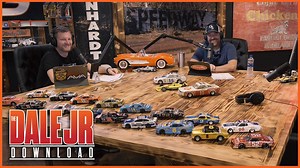 98K views · 600 reactions |  happens. We talk about it. Maybe share...