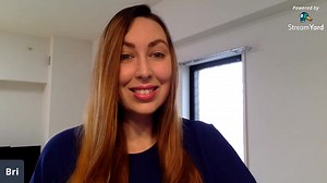 15K views · 666 reactions | Confusing Verbs: Review Lesson It's time to review! #English #Verbs #Review | Bri’s Practical English | Facebook