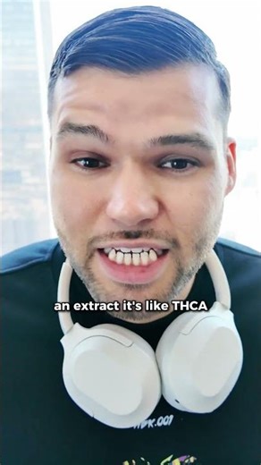 what is a distillate or live resin cart 420 710