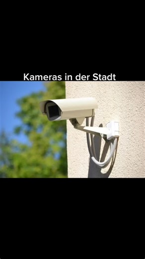 Adrian Conrad (@fendt_bauer)’s videos with Timber - Pitbull & Kesha