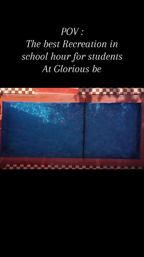 IT Courses and Training at Glorious Academy Chitwan