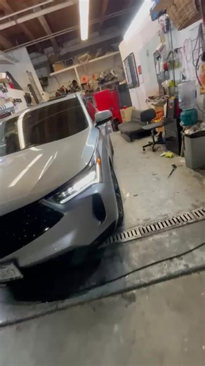 Ceramic Tint Benefits for Your Car in Orange County