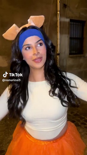 Dora the Explorer Halloween Costume Ideas for Sisters