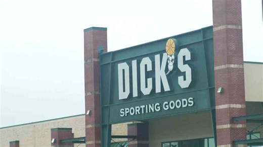 Which Fast Food Chain Has the Top Fries?