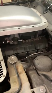 6.5K views · 46 reactions | 2009 Dodge Challenger SRT8 in for parts, motor and trans sold as a swap. 6.1L manual trans. We also have other Mopar, Chevy and Ford swaps in stock! Message or text us for details! 3016273333 #ripplesparts #salvageyard #localbusiness #srt8 | Ripple's Auto Parts | Facebook