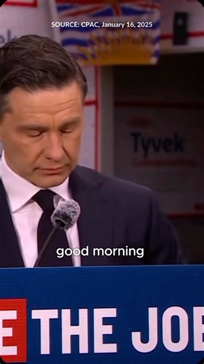 24K views · 2.2K reactions | Canada first, United and Strong  | Michelle Ferreri | Facebook