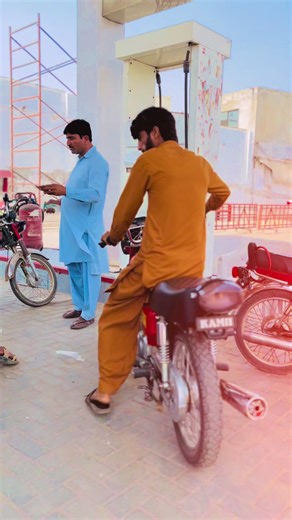 Ali Waris matami (@aliwarismatami)’s videos with original sound - 𝙉𝙎 𝙭 𝙎𝙡𝙤𝙬𝙚𝙙🥺❤️‍🩹