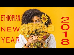 Ethiopian New Year 2025 | Enkutatash Explained – History, Culture & Celebration