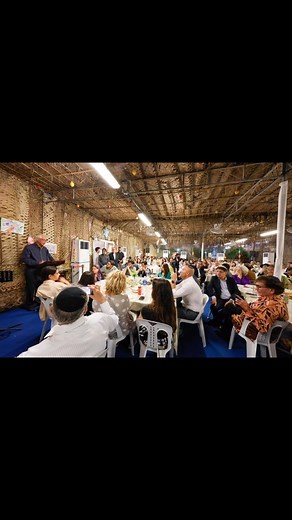 30 reactions | The Long and Winding Road on Reels | Facebook