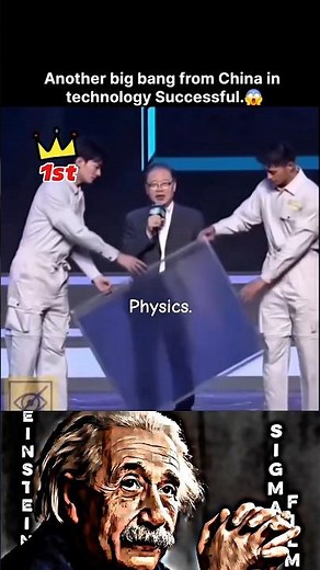 The 1st one is so unbelievable 😱🔥 #shortsviral #sciencephysics #sigmaphysics