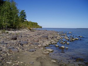 Lake Winnipeg - Alchetron, The Free Social Encyclopedia