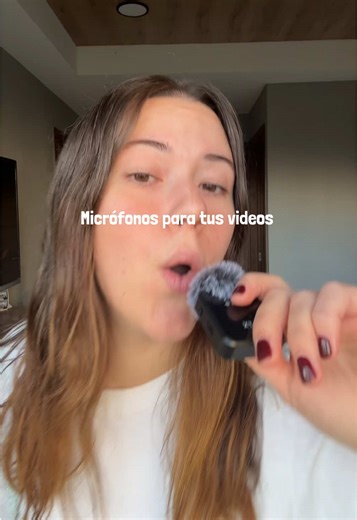 mic 10/10 🎤🎤#fyppppppppppppppppppppppp #microfono