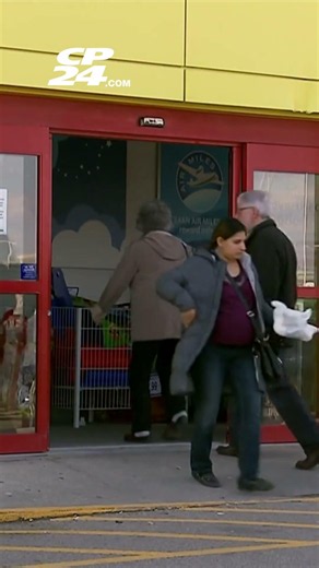 Ontario court grants approval for Toys "R" Us Canada to be split amongst three buyers