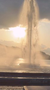 401 reactions · 121 shares | The 36 acre Point State Park was open to the public in 1974 The fountain features water from the 4th underground river, the Wisconsin glacial flow .. It was a surface before the last Ice Age | Segway Pittsburgh | Facebook