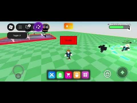 STFO SCRIPT ELERIUM HUB | (REACH, TP KILL, AUTO FARM, INVIS + MORE!)