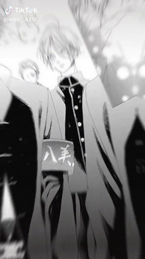 ハニーレモンソーダのネタバレとおすすめ