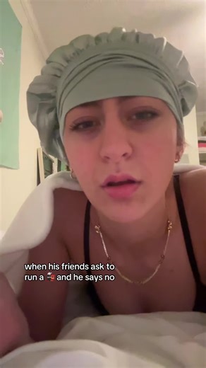 The Joy of Friendship and Group Adventures