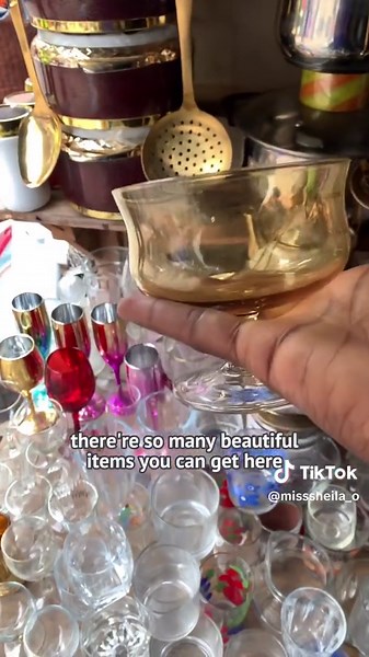 As with computer village, it’s very important you “shine your eye” when shopping appliances, make sure everything is well tested to avoid stories that touch. 📍 GBO plaza ALABA #lagosnigeria #lagoscontentcreator #livinginlagos #alabainternationalmarket #lagosonabudget #Lagosshopping #fyp #baddieonabudget