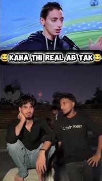 muzakkar ko iPhone lene ke bad charger ki badi jarurat #mobileoffers #funny #comedy #funnymoments