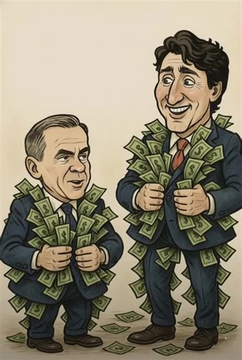 #foryoupage #foryou #fyp #canada_life🇨🇦 #canada🇨🇦