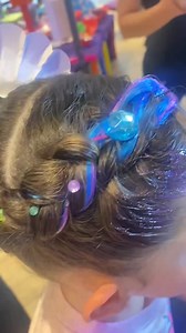 Día de Spa ! Reserva whats app 5513249933 | Edith Moadeb Camhi