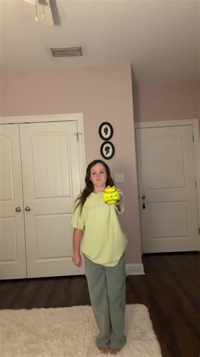 OPENING DAYY #softball #viral #fyp #softballtiktoks #softballplayer | softball