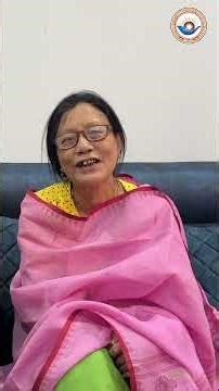 Patient Testimonial | Effective retina injection journey