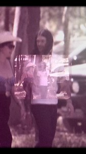 Two-Step dance classes were a hoot at last year’s Dashville Skyline. So as evolution would have it, this year we’re stepping it up a notch and running Line Dancing classes outside off The Porch. All festival goers are welcome to attend the crash course into boot scootin boogie, run by Step Country Line Dancers, 2pm Saturday. Skills for life really. You just never know when a bit of line dancing might get ya out of a pickle…or a pretzel perhaps. Final tickets now selling via the website. | Dashvi