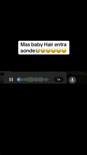 everson__2 (@everson__2)’s videos with som original - everson__2