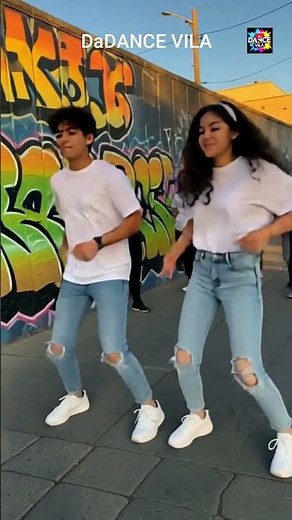 USA Viral Dance Shorts #dancechallenge #viralshorts #couplegoals #short