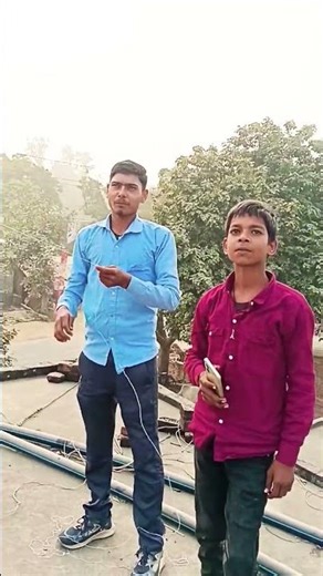 🏆🙃🙃😙😗🥰🥰🥰😍