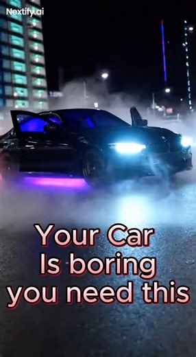 Your Car Needs This Upgrade #amazonfinds #cargadgets #carorganization