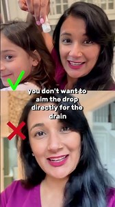 biggest mistakes people make with eye drops 👁️💧 and the do’s that actually matter ❌ don’t rush it