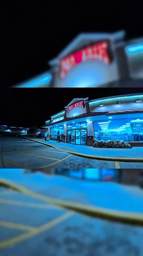 𝓈𝓅𝓁𝒶𝓉 | No regrets . . . Follow @splat_r6 . . . #yamaha #yamahar6 #bike #biker #bikelife #r6 #bikerboy #night #motorcycle #fyp #explore #redbull... | Instagram