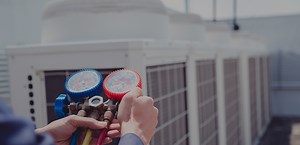 DLL | Pay per use: Match payments with usage through flexible financing solutions.